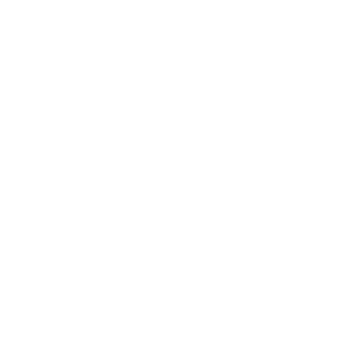 Logo de Trade Metrics